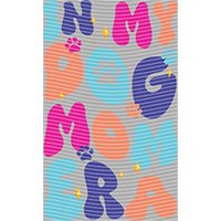 Mother's Day-MM 6294